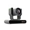 Bzbgear 12X 1080P FHD AUTO TRACKING HDMI/3G-SDI/USB 2.0/USB 3.0 Live Strmng PTZ Camera W/ Tally Lights, Wht BG-ADAMO-JR12X-W - alternate 6